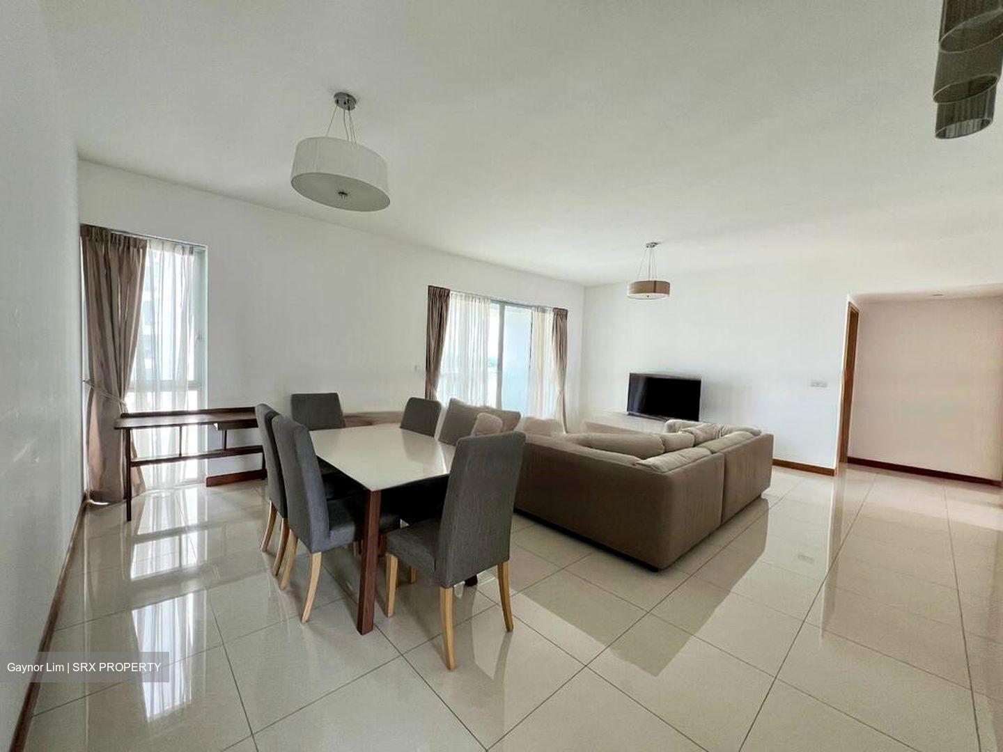 Tresalveo (D20), Condominium #553110831